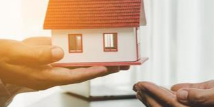 Shree Krishna Properties