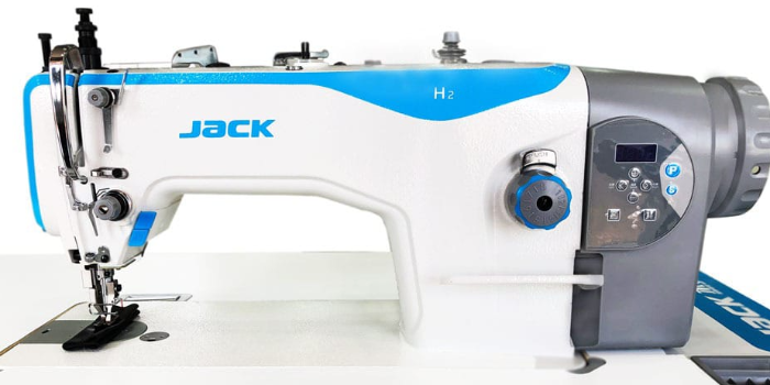 Banner Importer & Supplier Of All Kind Industrial Sewing Machines And Spare Parts