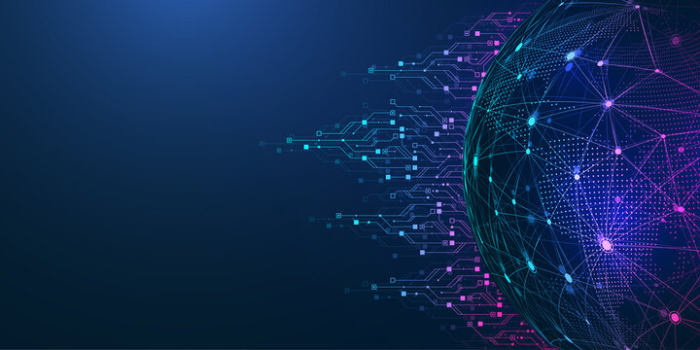 Banner SUN TECHNOLOGIES