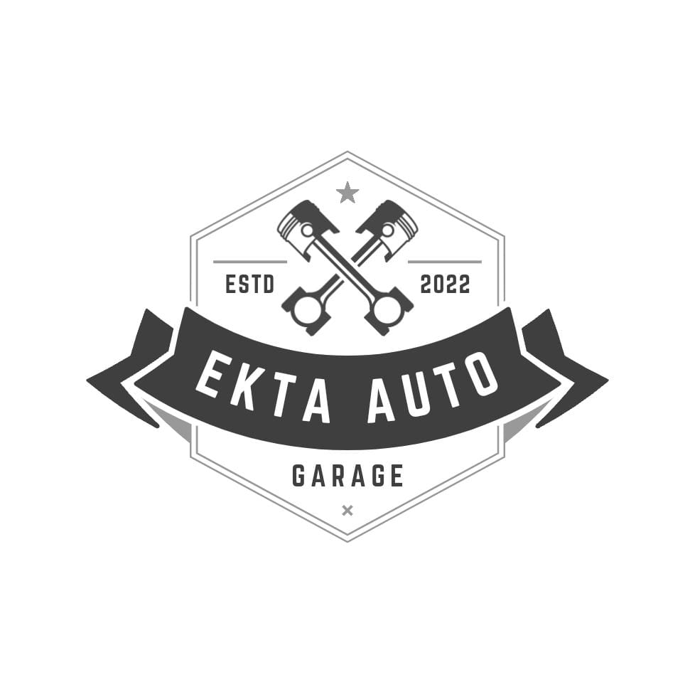 Banner Ekta Auto