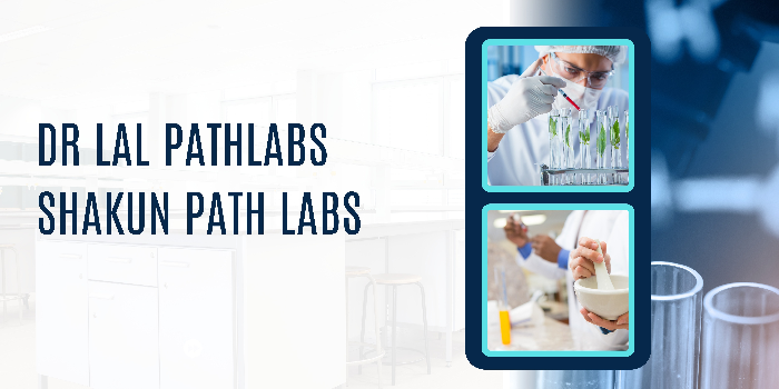 Banner Dr Lal Pathlabs Shakun Path Labs