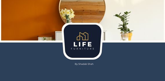 Banner Life Furniture