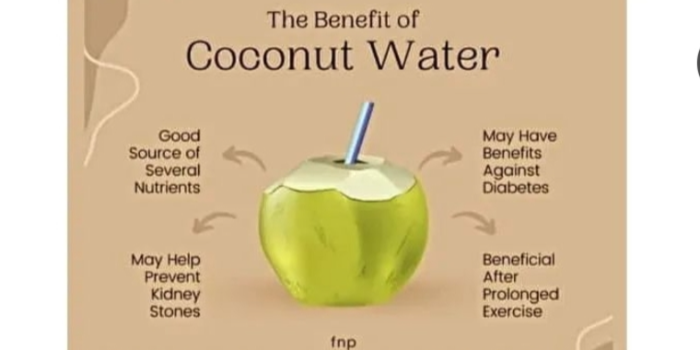 Stay Healthy With Me