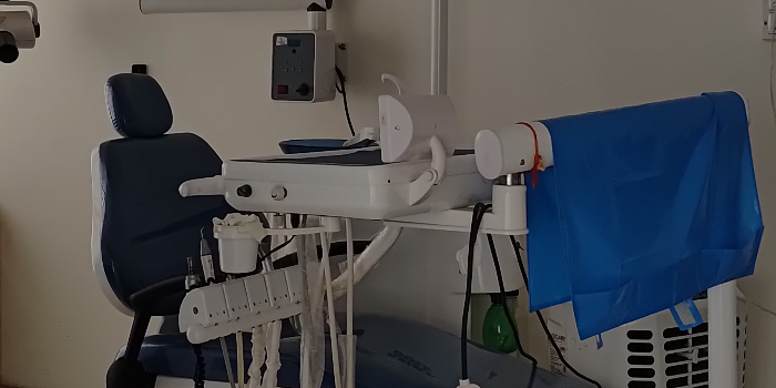 Banner Care 32 Dental Clinic And Implant Center