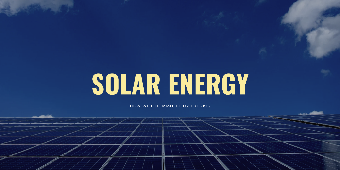 Isha Solar Power Tech