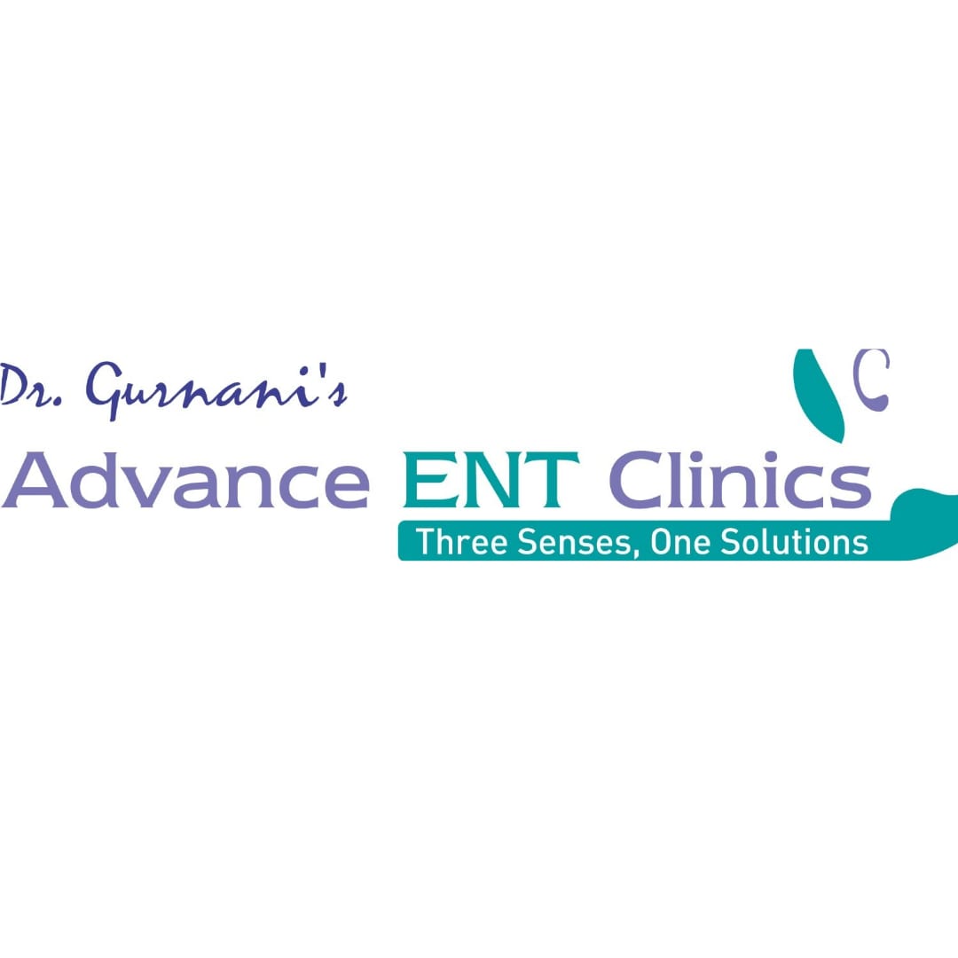 Dr. Deepanshu Gurnani