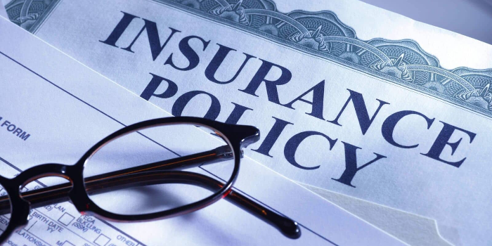 Banner Affan Life Insurance