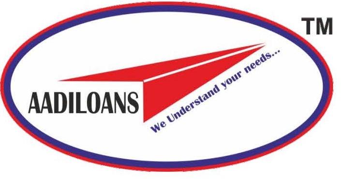 Banner Aadi Loans