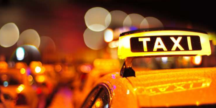 Yarana Tour And Travel