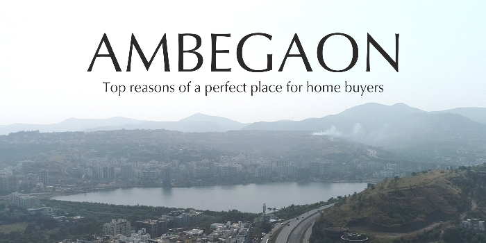 Banner SONHIRA Motor Driving School