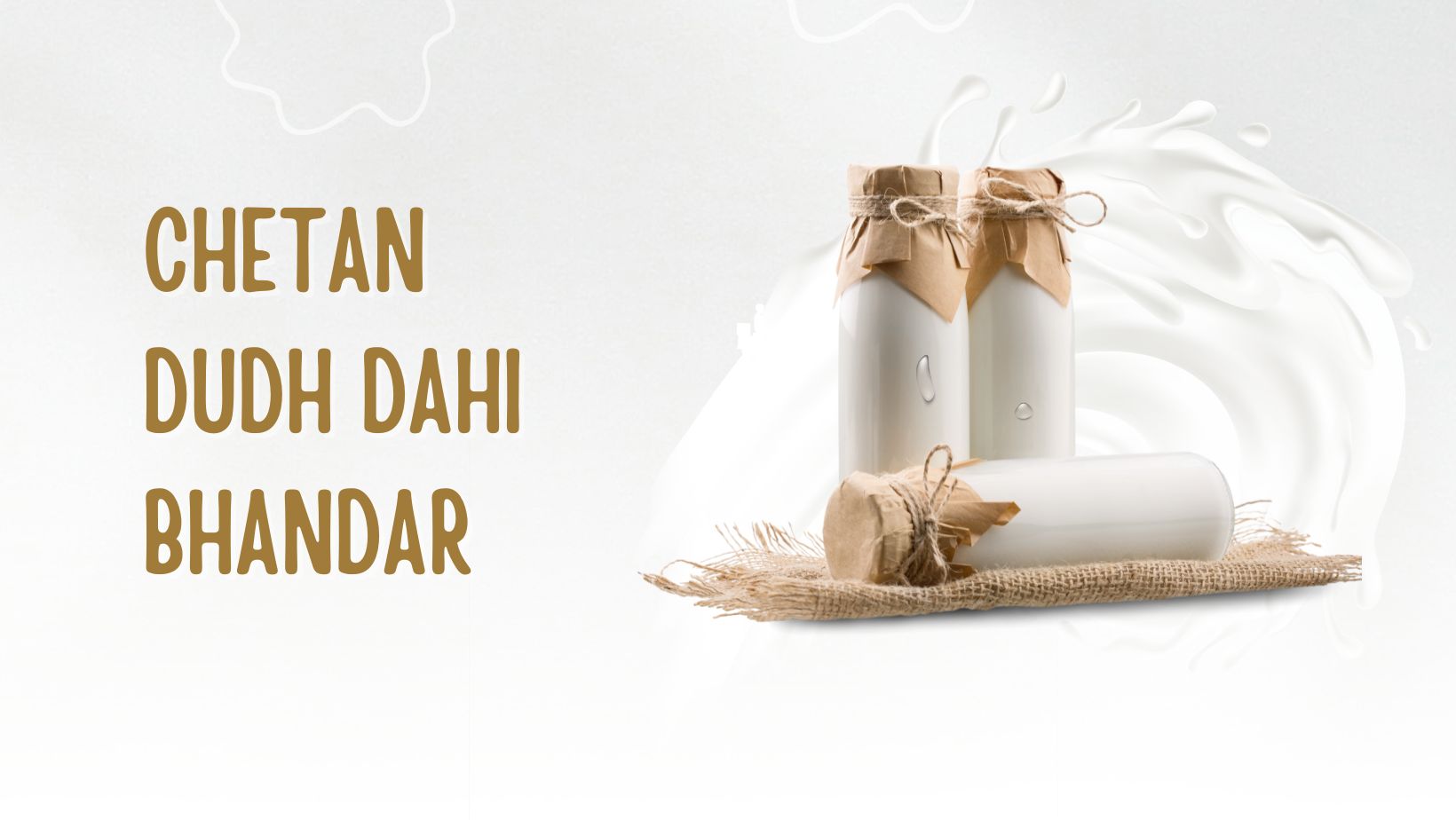 Banner Sourabh Kumawat