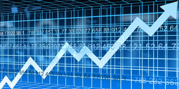 Step In Share Market Classes