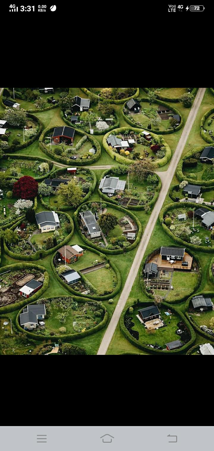 Banner Prashant Kose