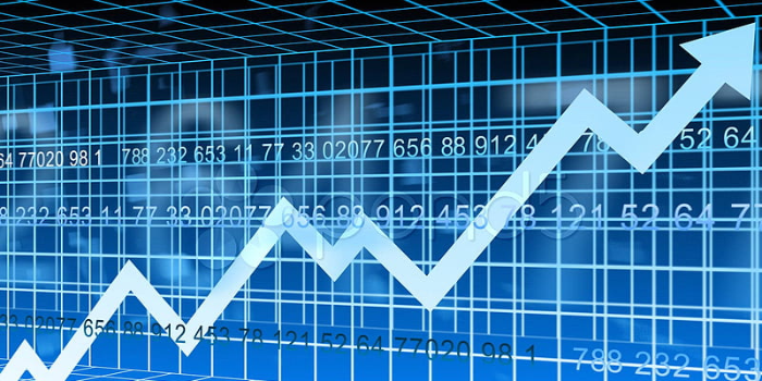 Banner ACTEASY ACADEMY | Best Share Market Classes | Stock Market Institute In Pune