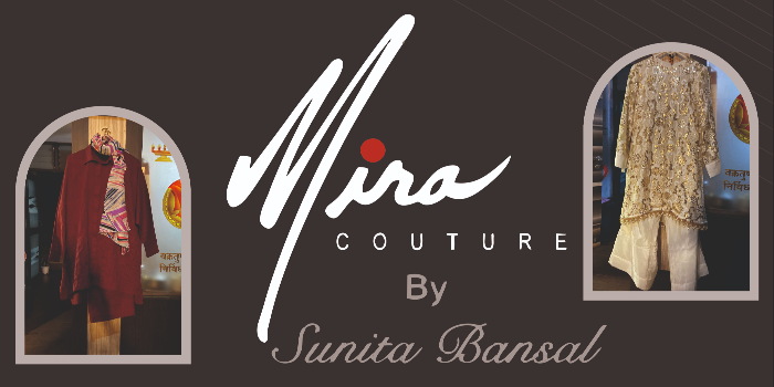 Mira Couture