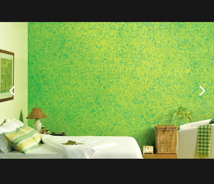 Banner Home Painting Services