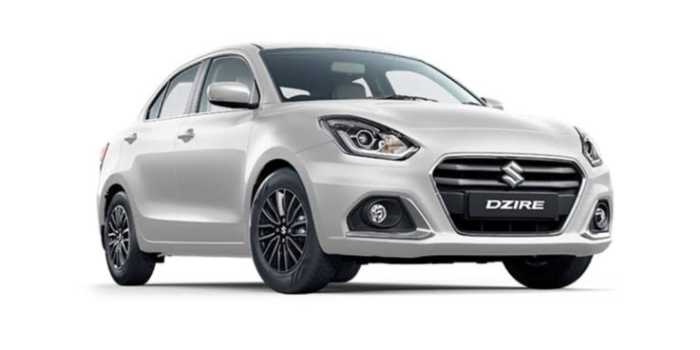 Banner Anuradha Tour Travels