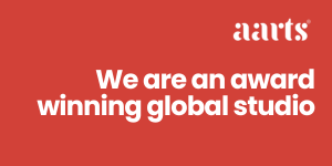 Banner Aarts Creative Consultancy Pvt