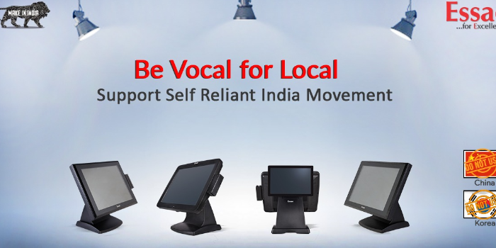 Gourav Electro Solutions