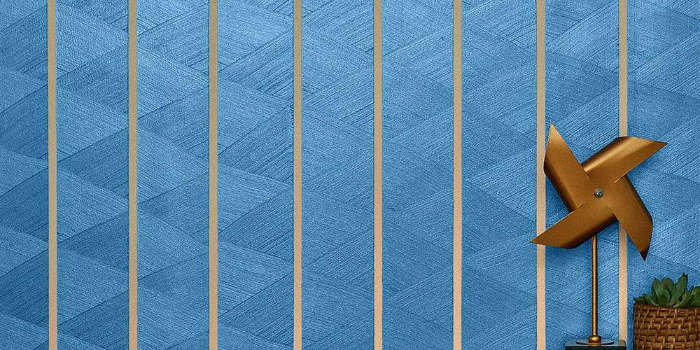 DP HOME PAINTING SERVICES