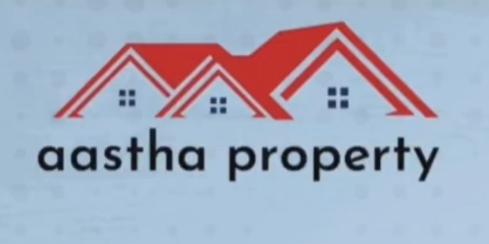 Banner Aastha Property