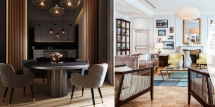 Banner NEW EKTA IRON STORE