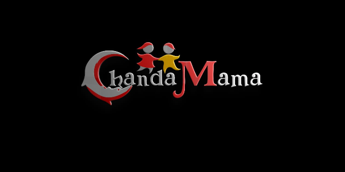 Banner Chanda Mama