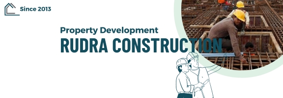 Rudra Construction