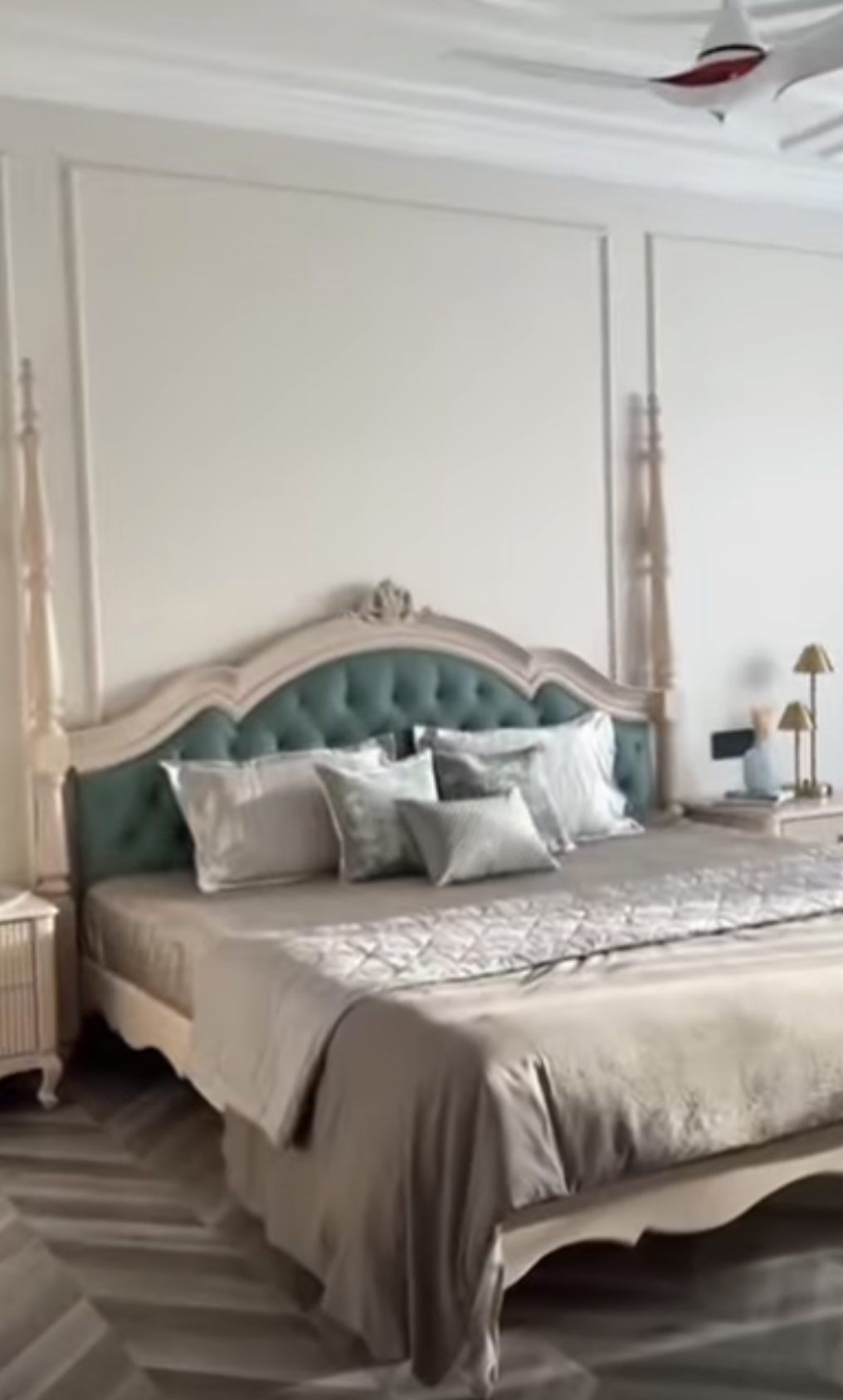 Banner PRIYANSH FURNITURES