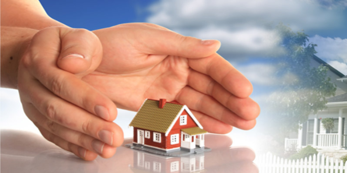 Shree Shyam Developers