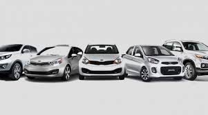 Banner Banewar Travels