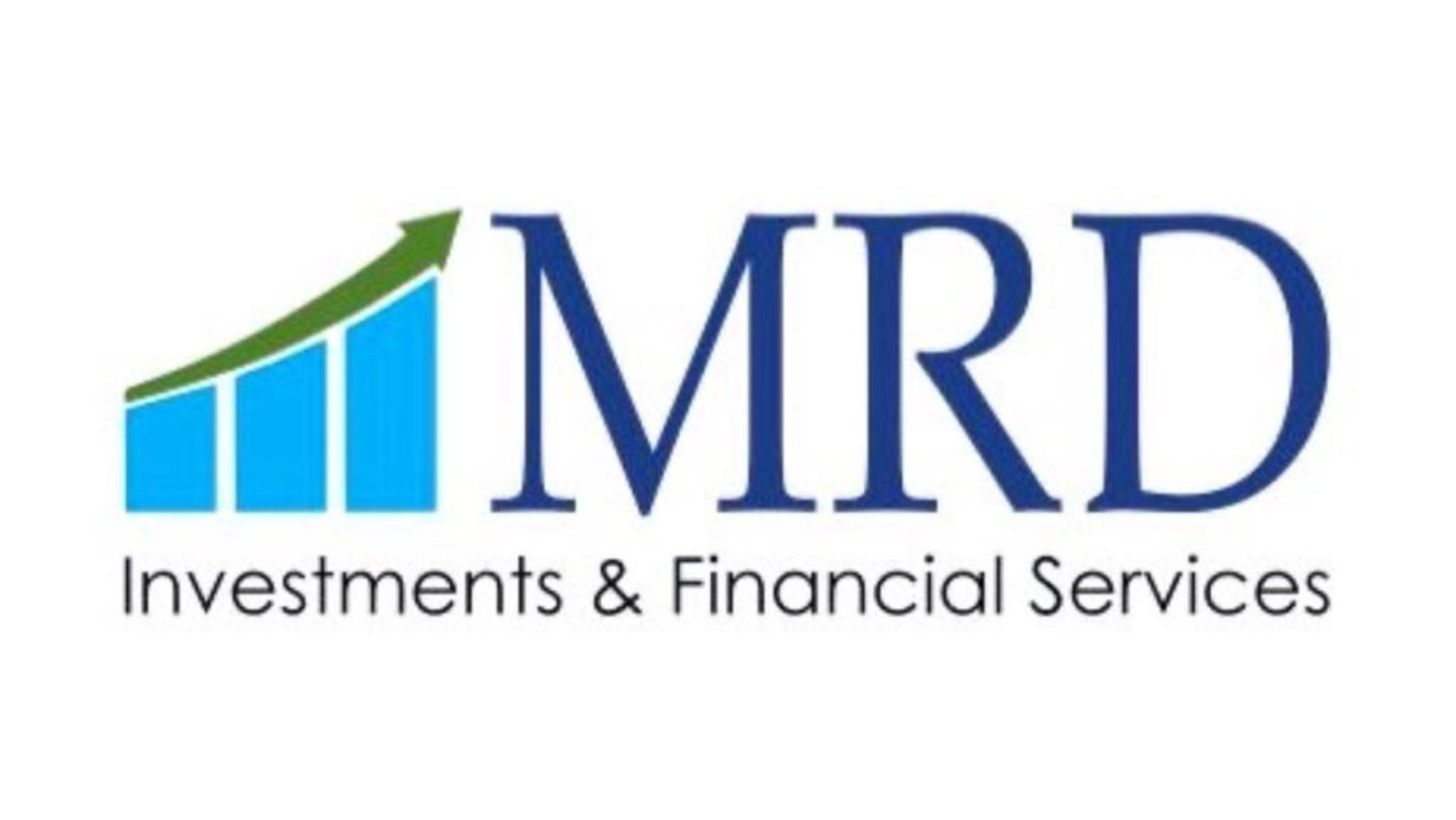 Banner MRD Investments And Financial Services