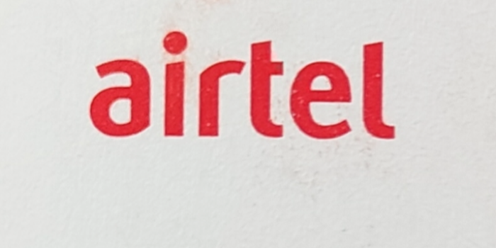 Banner Airtel Xstream