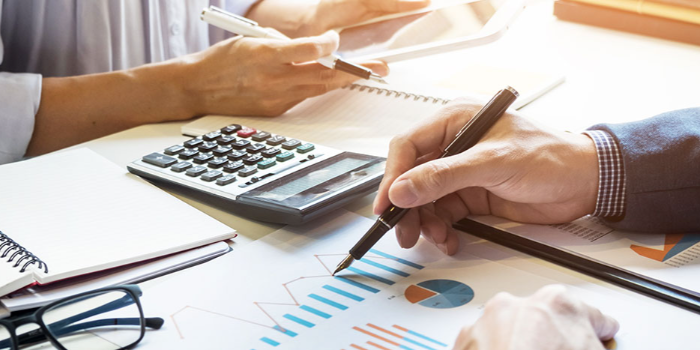 Banner SONONE & ASSOCIATES