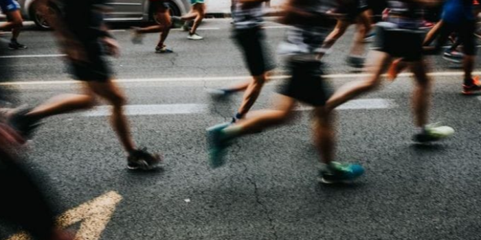 Banner Fusion Fitness Academy                                                             (Dance, Drama, Music, Fitness)