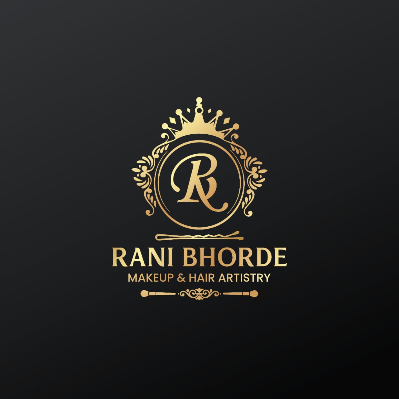 BLOSSOM BEAUTY SALON