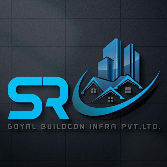 Banner Dheeraj Kushwaha