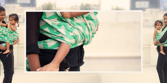 Banner Cuddle N Care