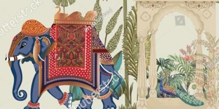 Banner Manjiri Enterprises