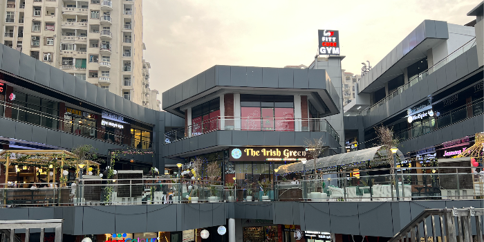 Banner Varrdaan Real Solution