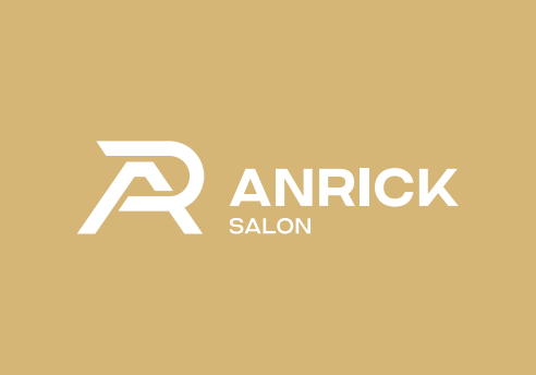 Anrick Unisex Salon