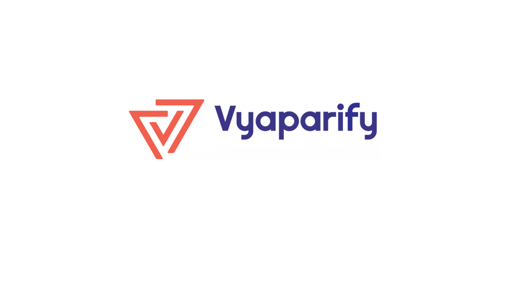Banner Digital Vyapar Bada Vyapar