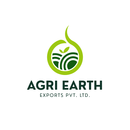 Banner Agri Earth Exports PVT LTD