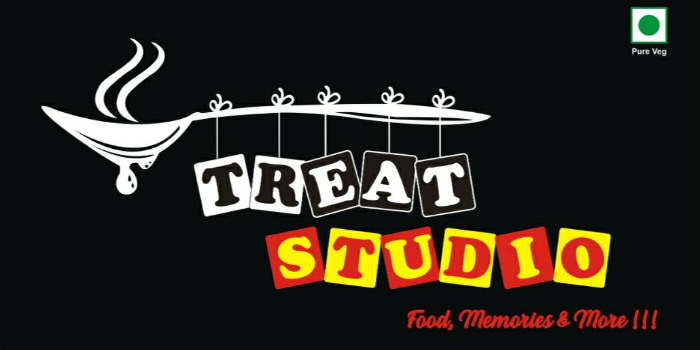 Banner Best Cafe On FC Road Pune