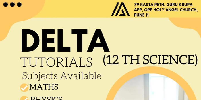 Banner Delta Tutorial