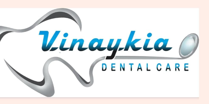 Banner VINAYAK DENTAL CLINIC