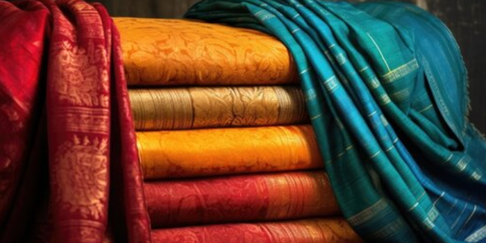 Banner GOLDENCREST ™