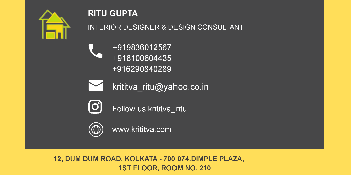 Banner KRITITVA
