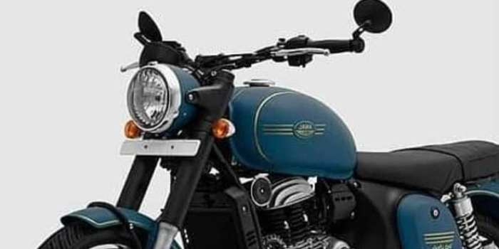 Banner Moto Wheel Services