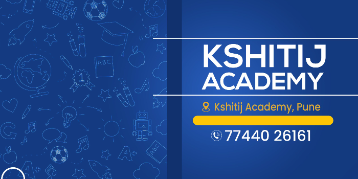 Kshitij Academy - Engineering Diploma & Degree Classes